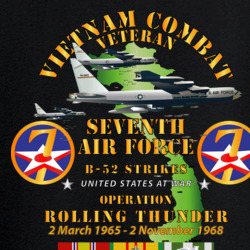 36372461