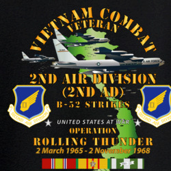 36375340