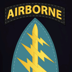 36379510