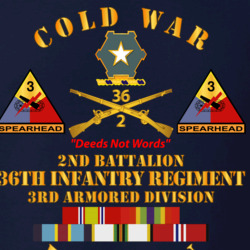 36379627