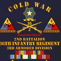 36379628