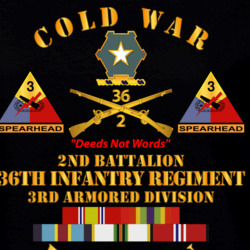 36379634