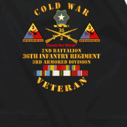 36379635