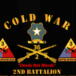 36379636