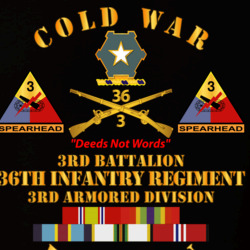 36379643