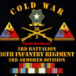36379644