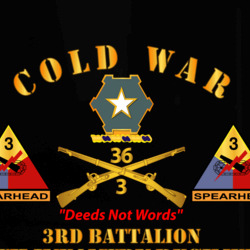36379646