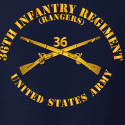 36379655