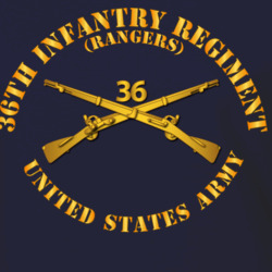 36379656