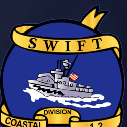 36381640