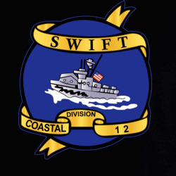 36381646