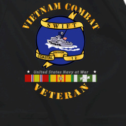 36381677