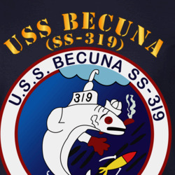 36382014