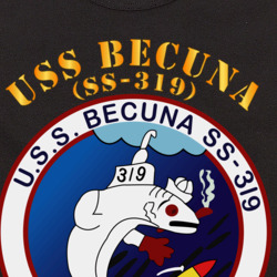 36382015