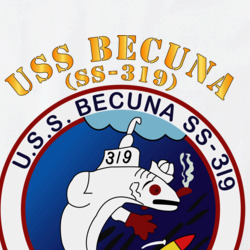 36382016