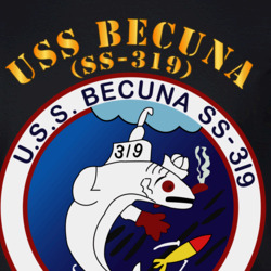 36382017