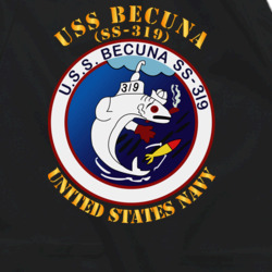 36382036