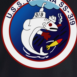 36382130