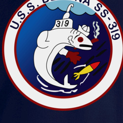 36382135