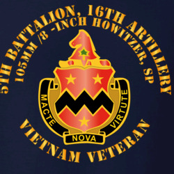 36386513