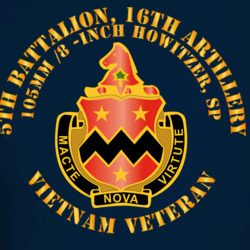 36386527