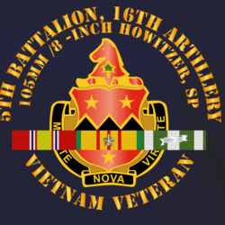36386671