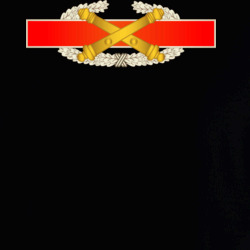 36386716
