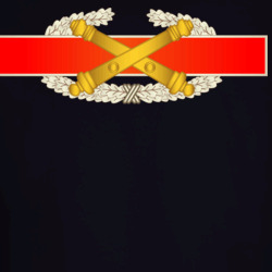36386719