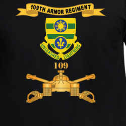 40334503