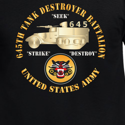 40337441