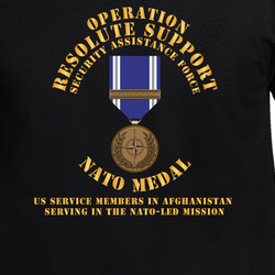 40337485