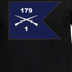 40337714
