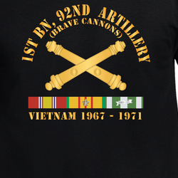 40337997