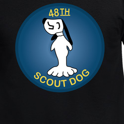 40339205