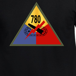 40339914