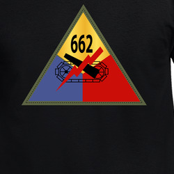 40340351
