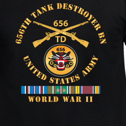 40341035
