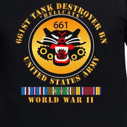 40341068