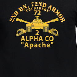 40343433