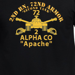 40343438