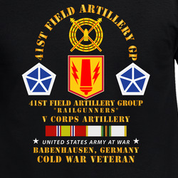 40343461