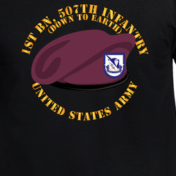 40345318