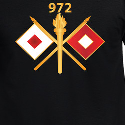 40345576