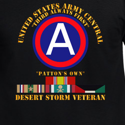 40347905