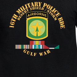 40348084