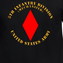 40352629