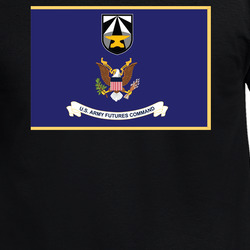 40352696