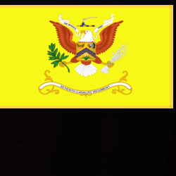 4313575