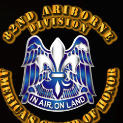 4313666