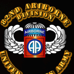 4313690